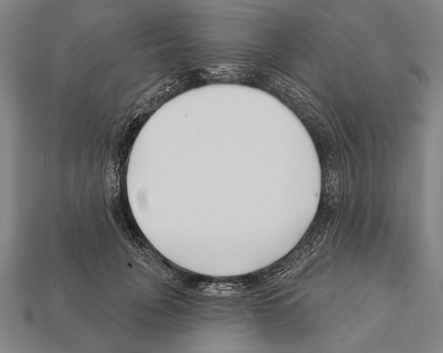 X0000112200751200909181533