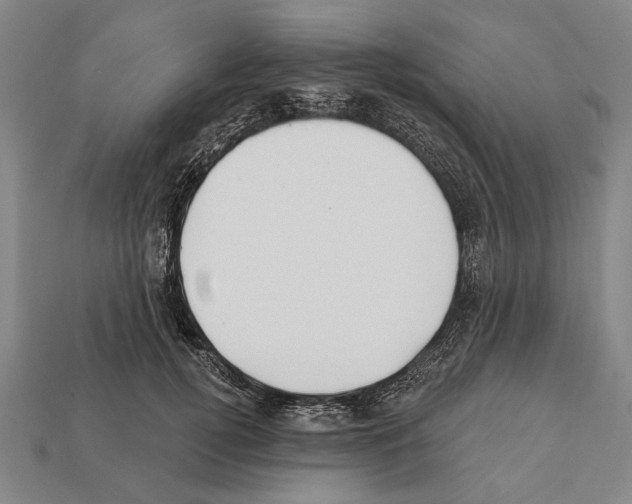 X0000112200752200909181533