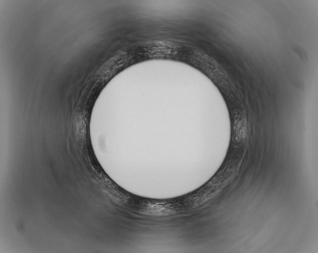 X0000112200753200909181533