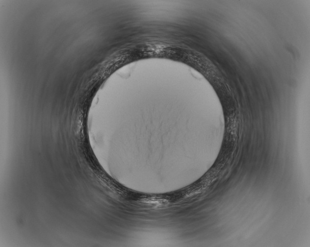 X0000112200754200909181533