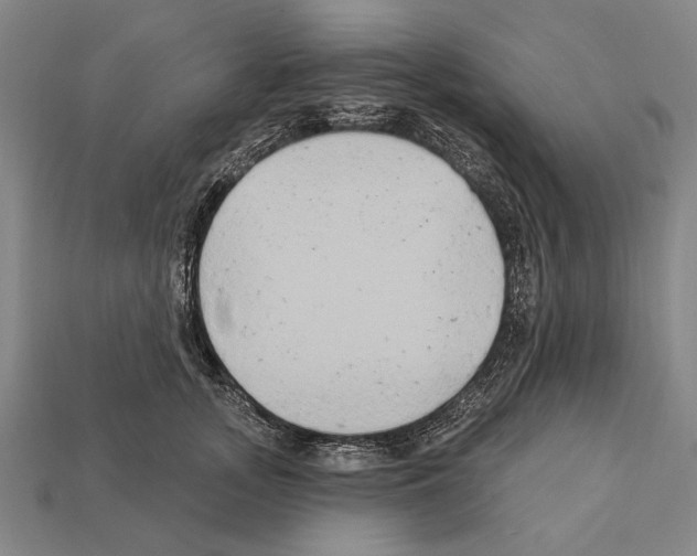 X0000112200755200909181533