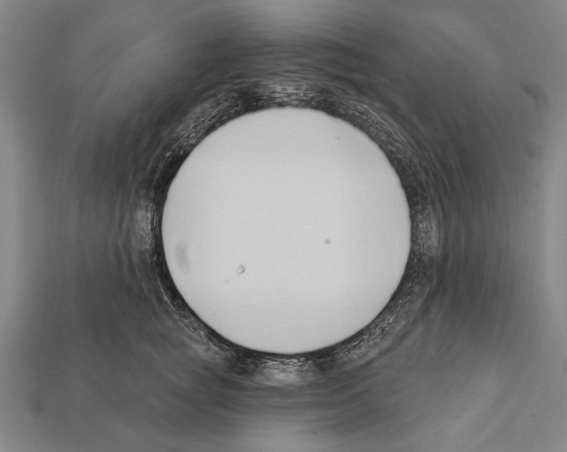 X0000112200757200909181533
