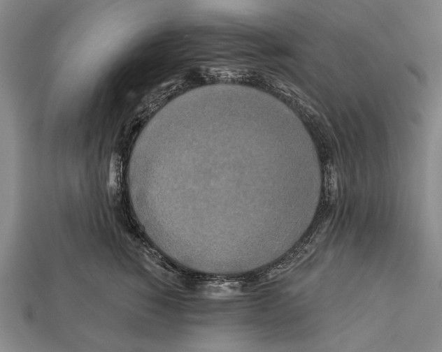 X0000112200760200909181533