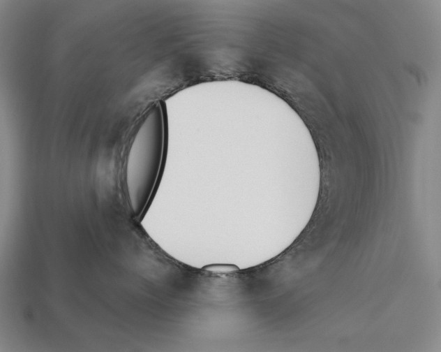 X0000112200768200909181533