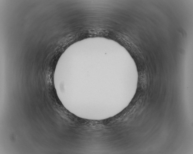 X0000112200770200909181532