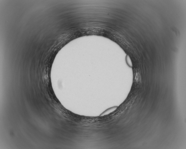 X0000112200771200909181532