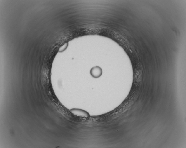 X0000112200772200909181532