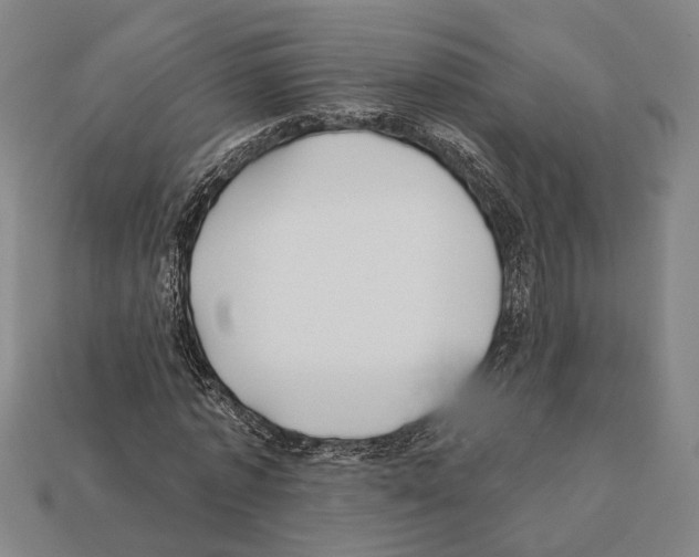X0000112200773200909181532