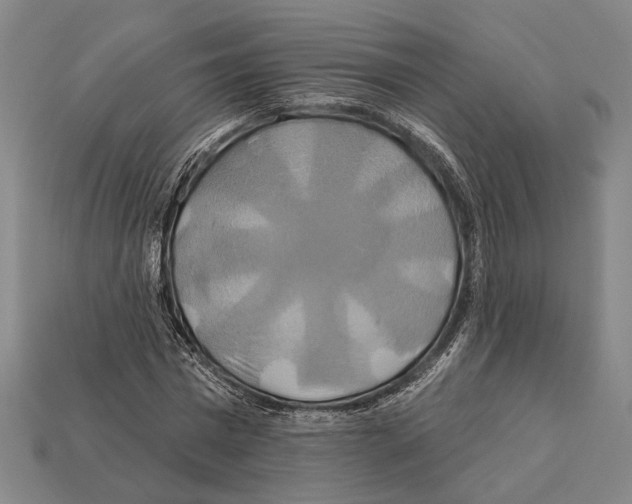 X0000112200777200909181532