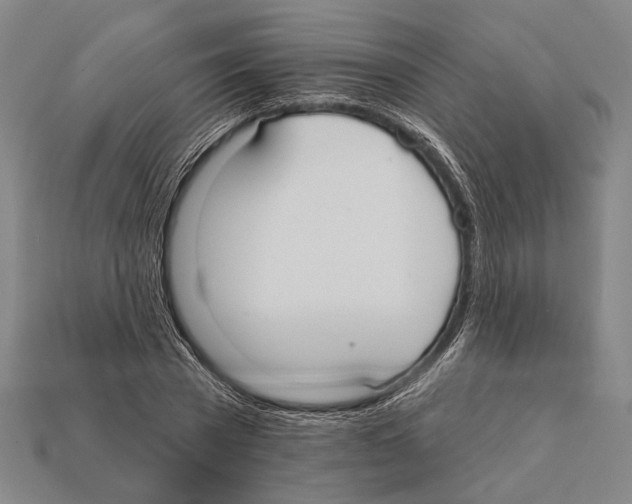 X0000112200785200909181532