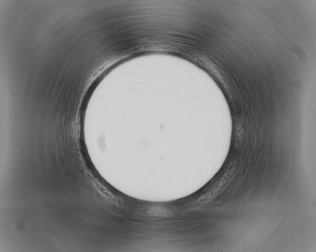 X0000112200787200909181532