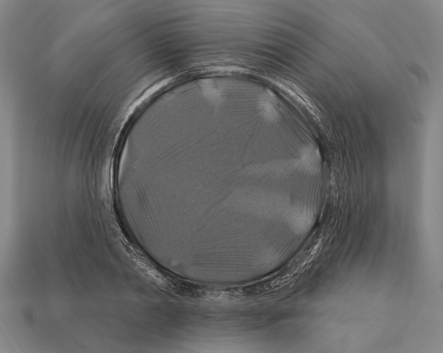 X0000112200790200909181532