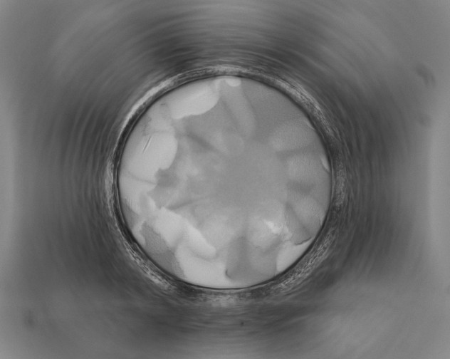 X0000112200798200909181532