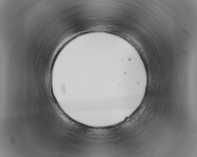 X0000112200800200909181532