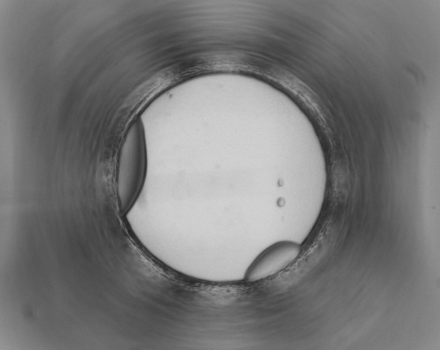 X0000112200801200909181532