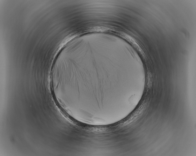 X0000112200802200909181532