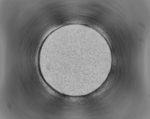 X0000112200803200909181532
