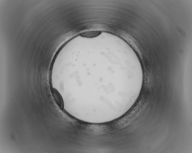 X0000112200805200909181532
