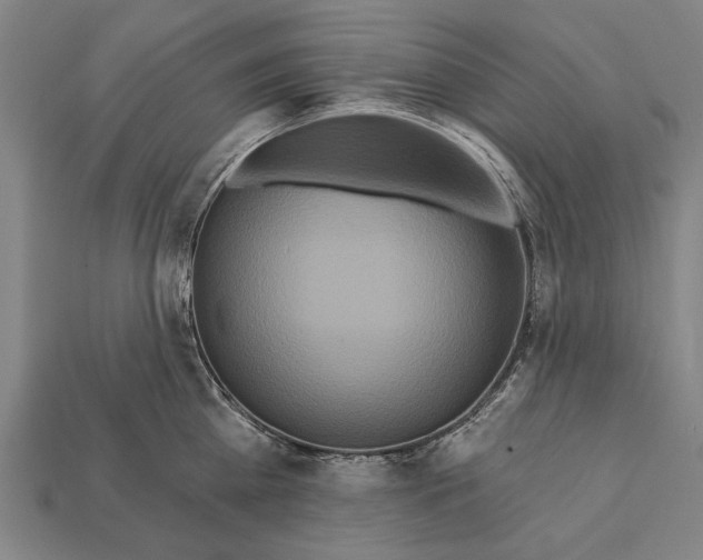 X0000112200809200909181532