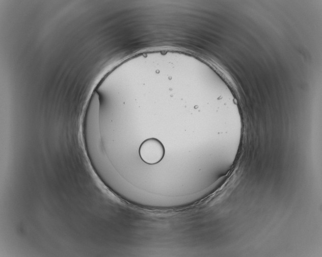 X0000112200813200909181532
