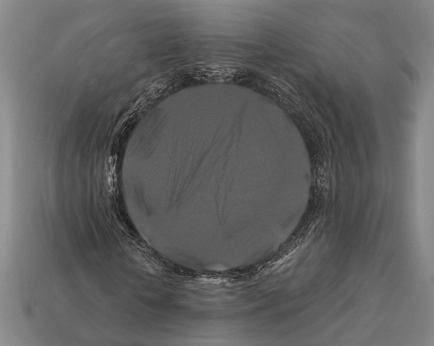 X0000112200818200909181531