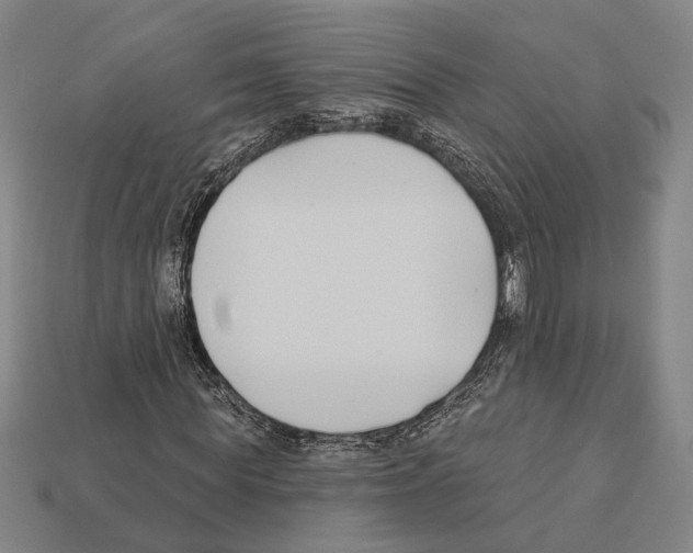 X0000112200819200909181531