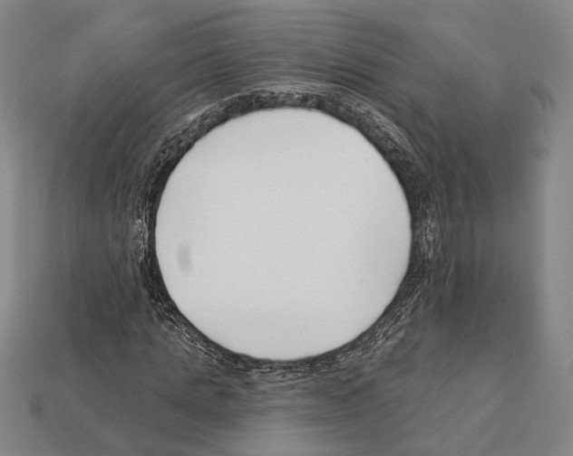 X0000112200821200909181531