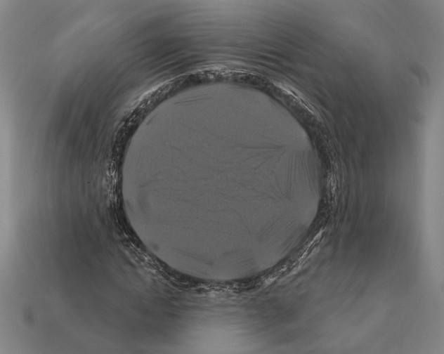 X0000112200822200909181531