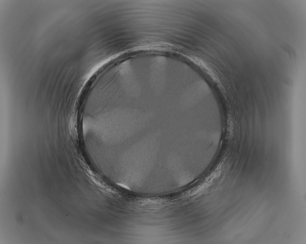 X0000112200830200909181531
