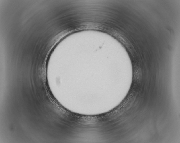 X0000112200836200909181532