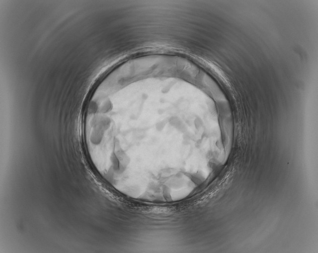 X0000112200839200909181532