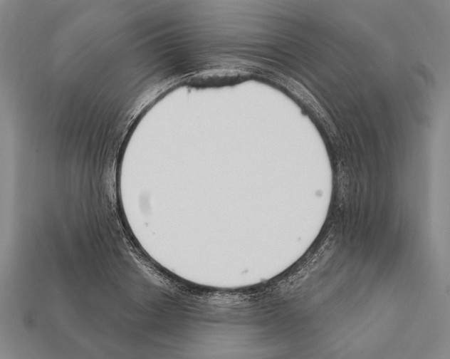 X0000112200842200909181532