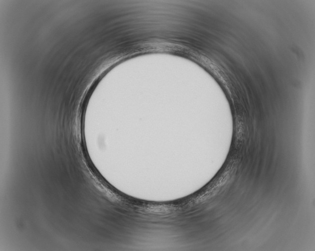 X0000112200843200909181532