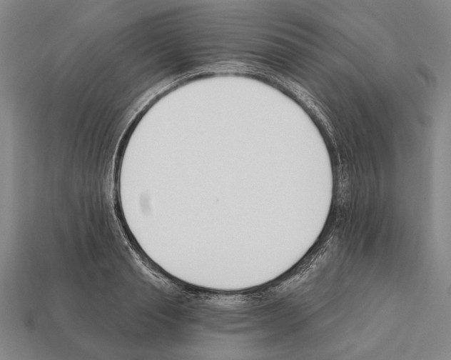 X0000112200845200909181532