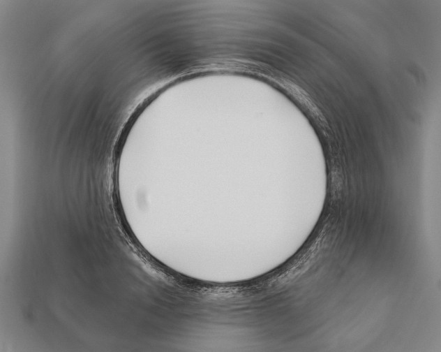 X0000112200846200909181532