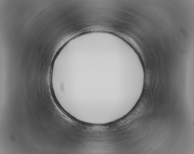 X0000112200847200909181532