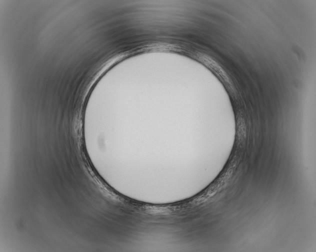 X0000112200852200909181532