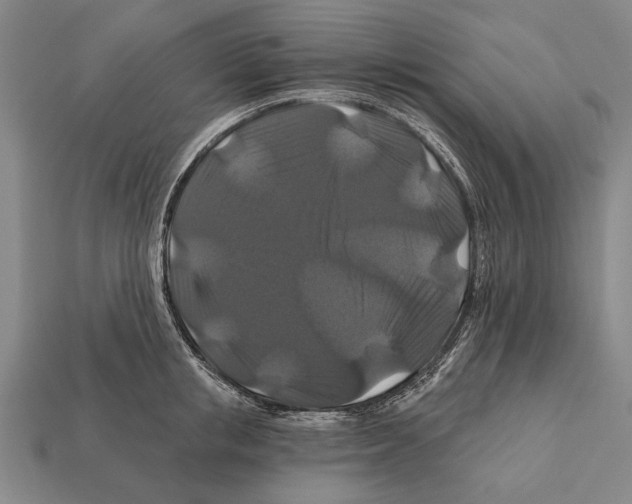 X0000112200853200909181532