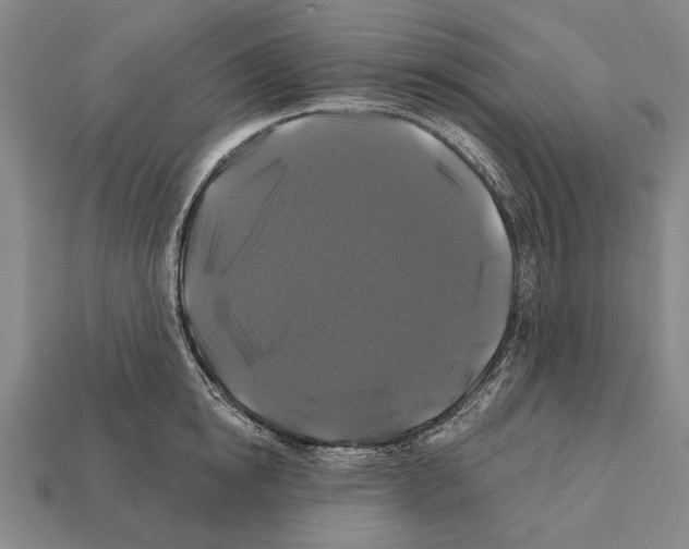 X0000112200854200909181532