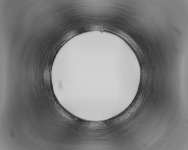 X0000112200857200909181532