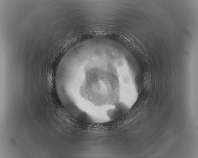 X0000112200866200909181531
