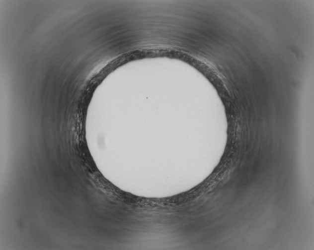 X0000112200871200909181531