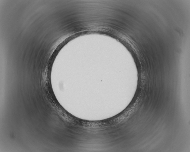 X0000112200875200909181531