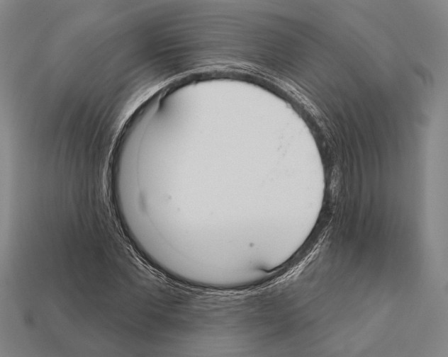 X0000112200877200909181531
