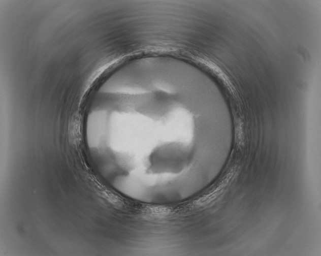 X0000112200878200909181531