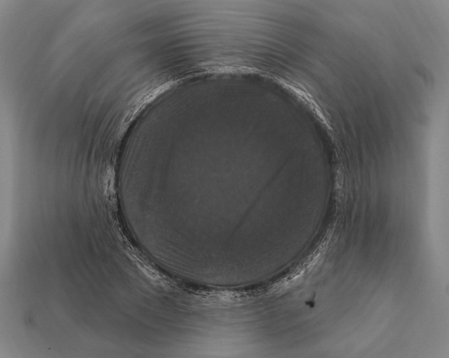X0000112200881200909181531