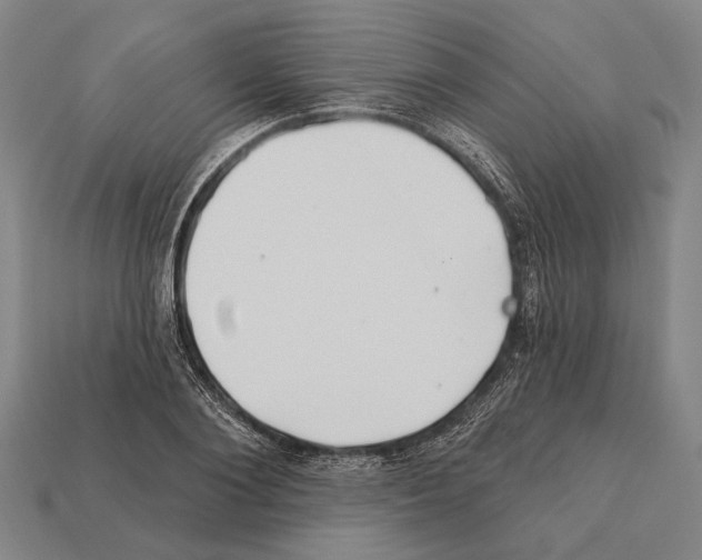 X0000112200884200909181531
