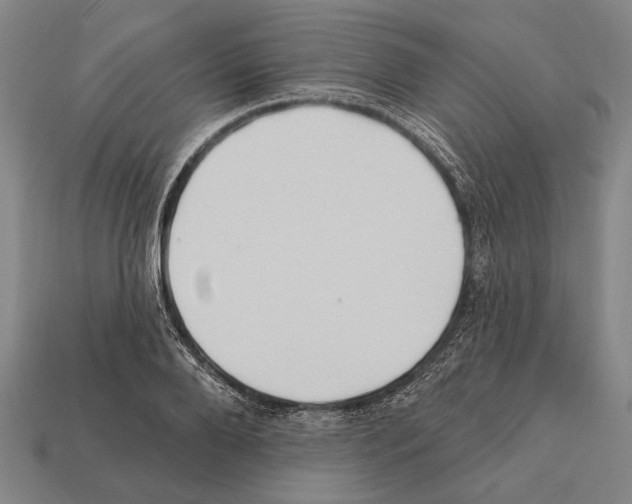 X0000112200888200909181531