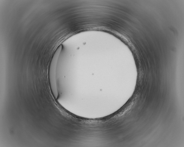 X0000112200897200909181531