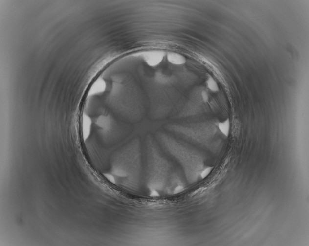 X0000112200899200909181531